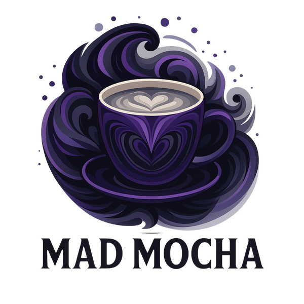 Mad Mocha